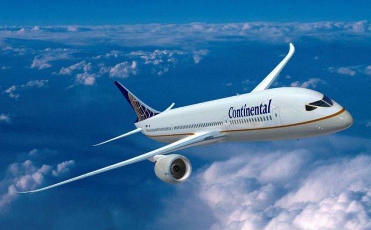 天门到保加利亚机场航空货运_天门到保加利亚航空快递加急件